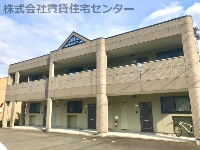 グランチェスタII