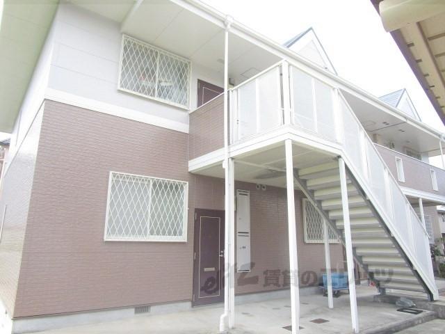 アムール下村