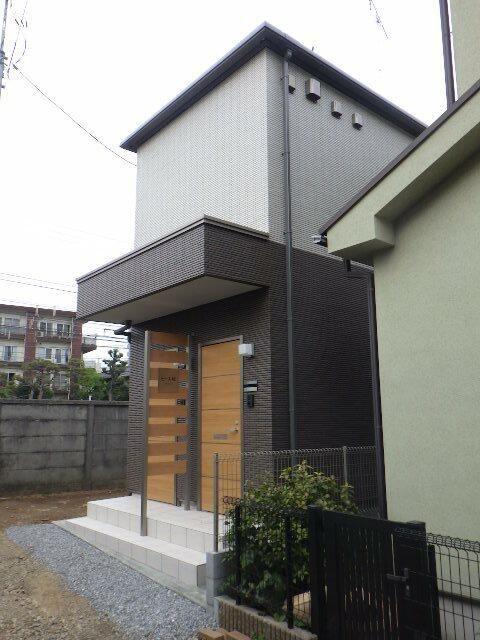 PEACE桜