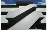 エクステンドロイヤル
