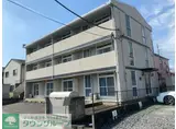 レオパレスリヴェール 9390