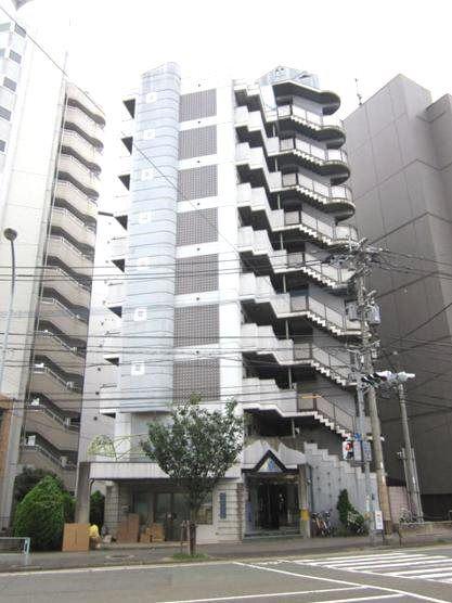 ペガサス千代