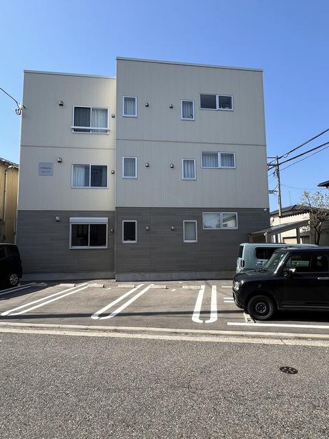 シャビーリブ