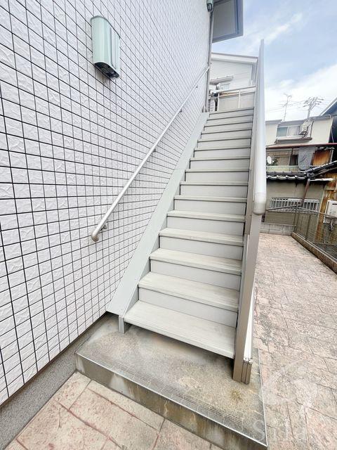 ハイムサンパティII