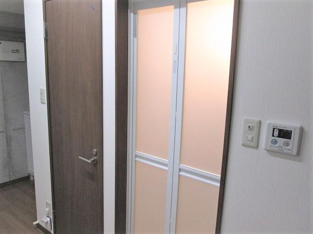 カンセイホーム名護