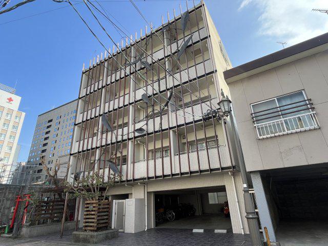 GRANーS 葵
