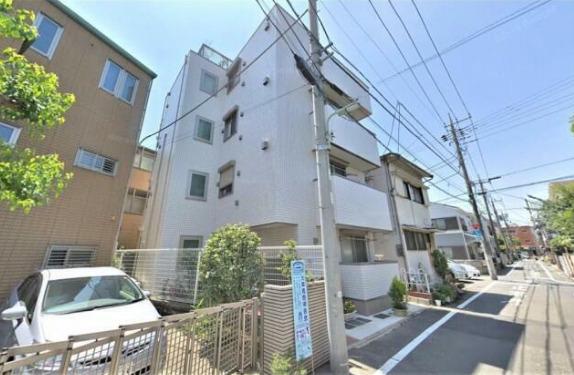 メゾン ド レスポワール