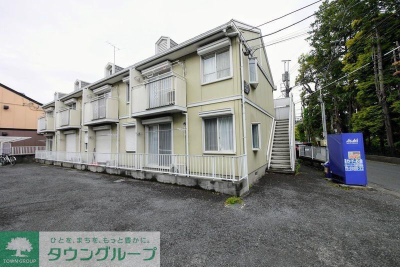 シェモア・K