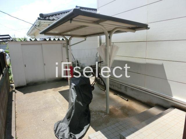 LPエステオーリア
