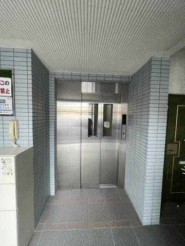 パレイシャル精華
