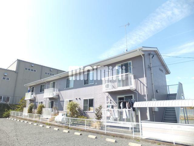 プラトIII