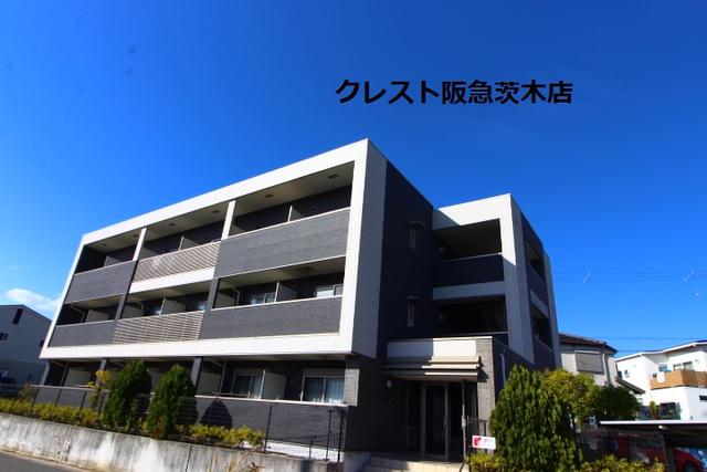 ヴェールシュマン
