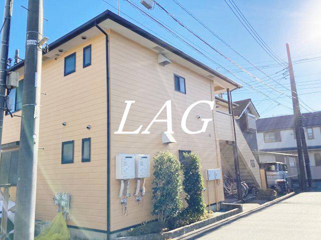 サンモールII