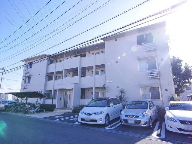 インペリアルN・Y