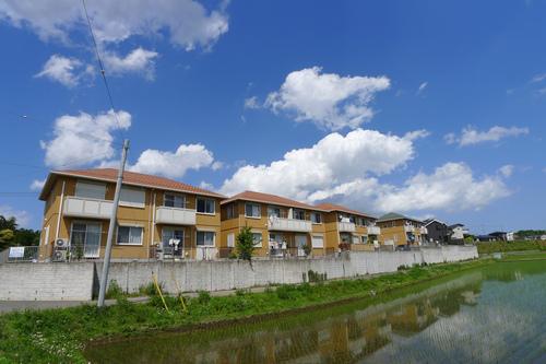 パストラルI