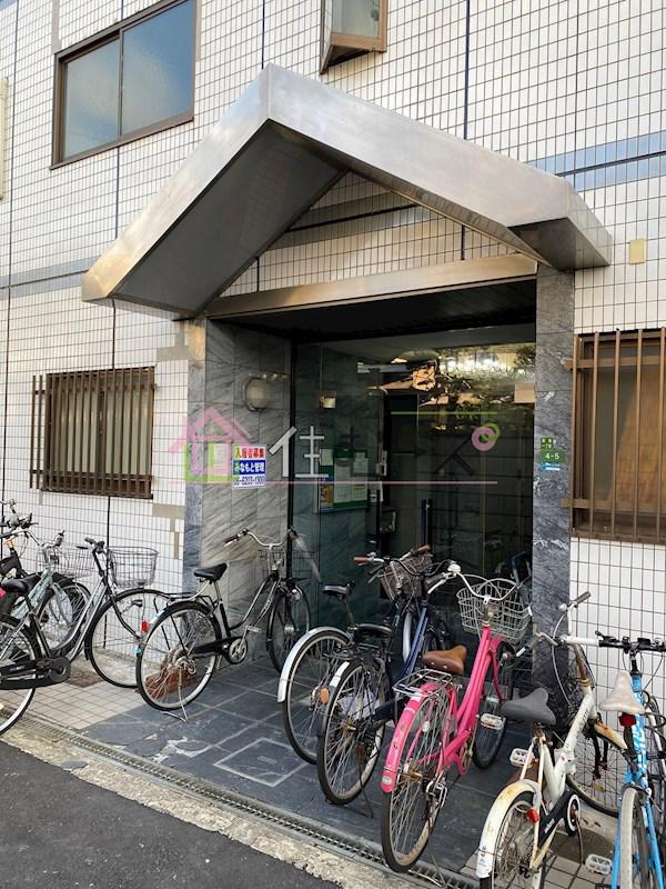 スター21巽南
