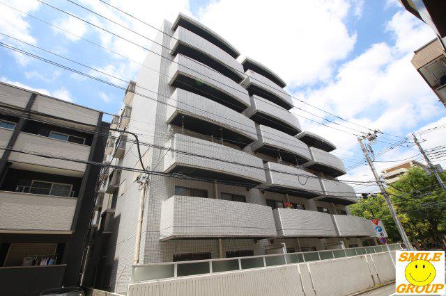TOMIKURA‐III