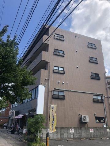 ガーデン原