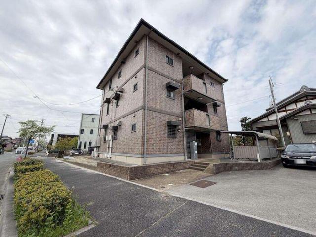 パラーシオ