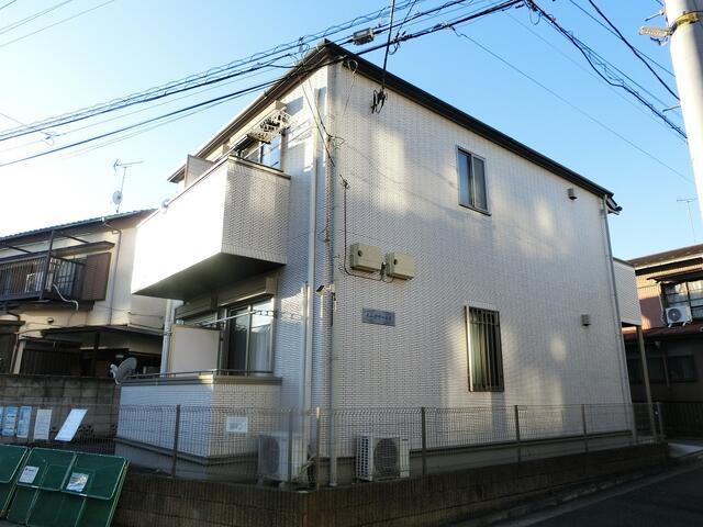 エムボナールII