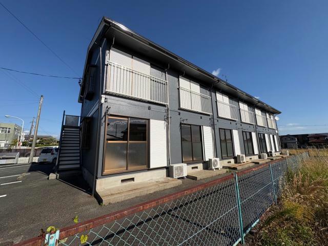 AKATSUKI MAISON垂水