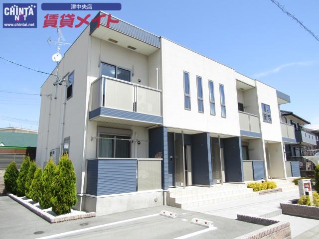 TSU BAYCOURT
