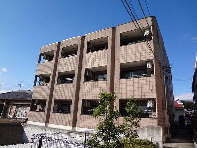 アンフィニ