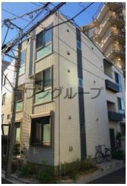 MDM池袋