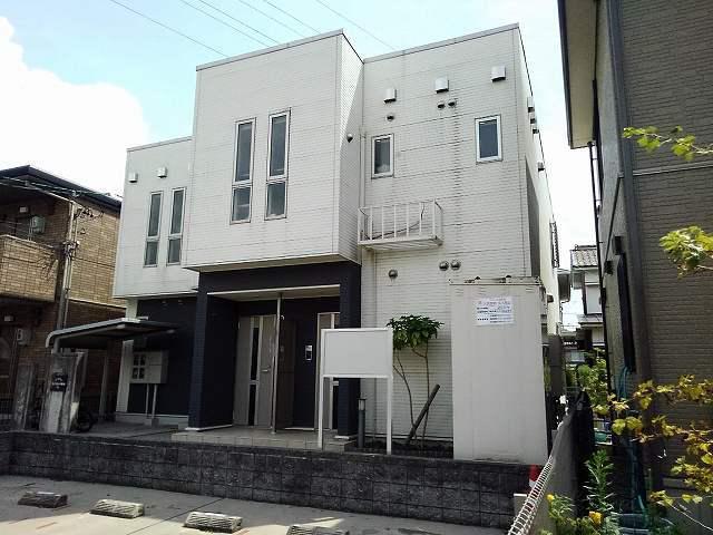 ロイヤル本前田II