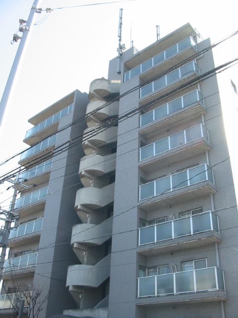 ロイヤルホーク