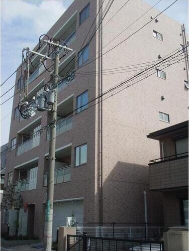 TSURUGI