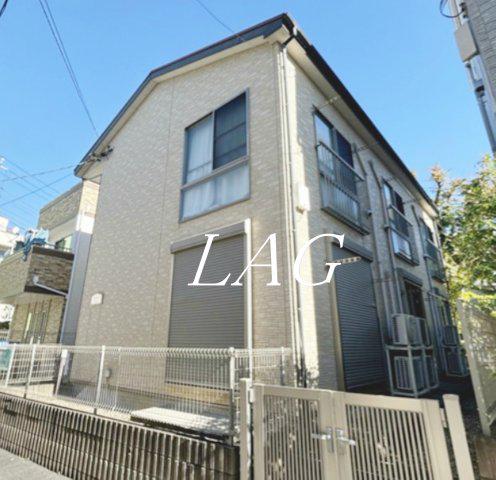 アムール アロー