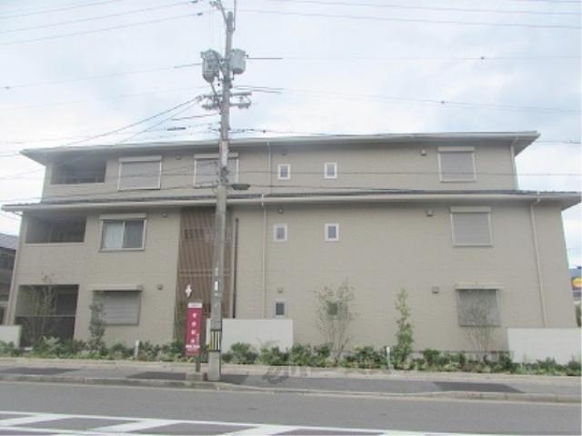 シェソワ