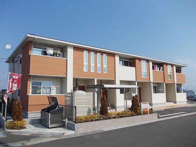 フィオーレ・アール・ウーノ