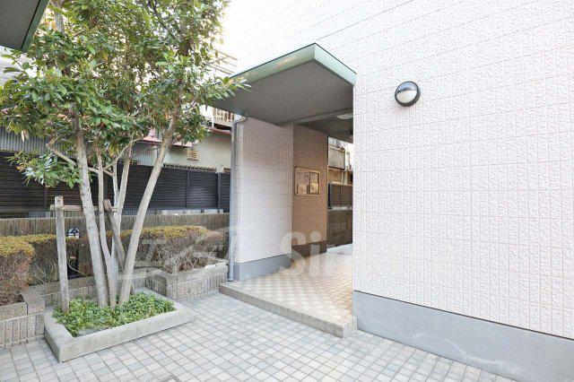 テラス240