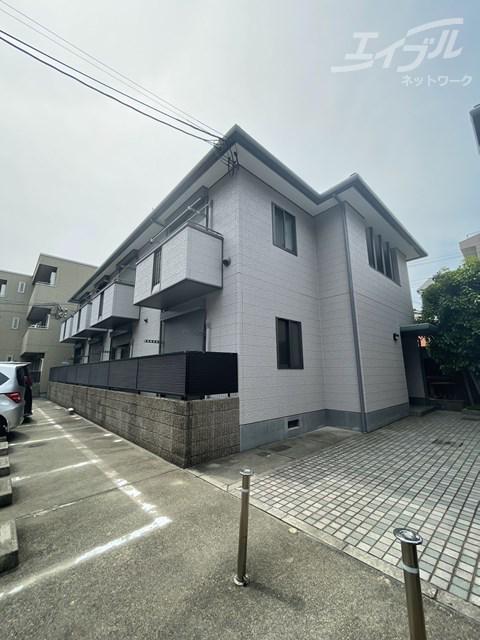 テラス240