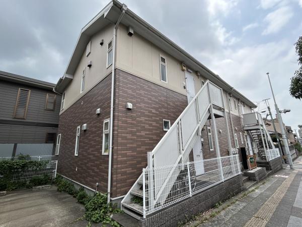 アステール