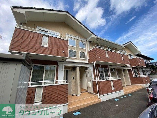 リアン 青葉