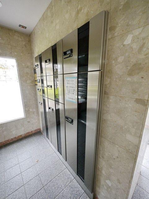 煉瓦館NEU ERNTE