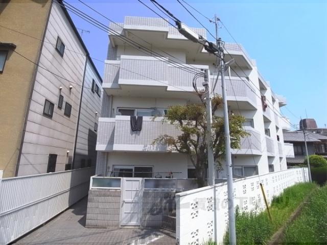 コスモ伏見住吉町