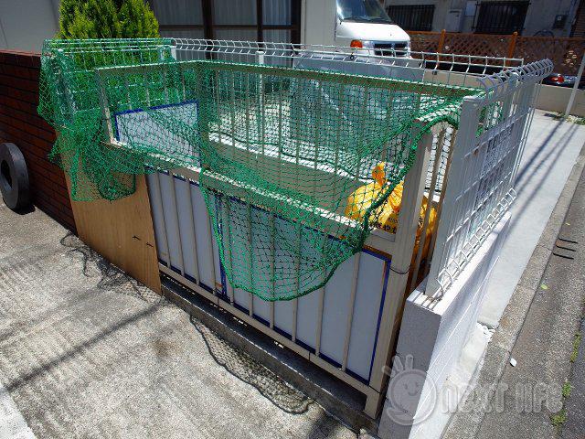 ルシエ町田1
