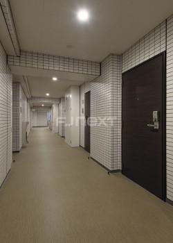グランド・ガーラ立川