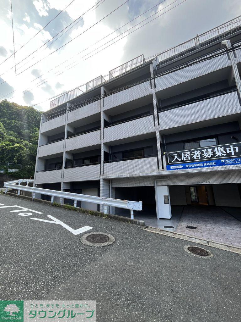 RENUDGEONE.大橋