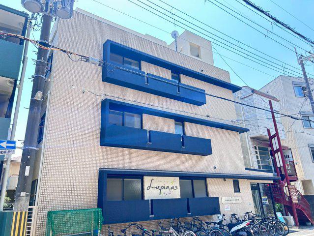 KOSHIENGUCHI HOUSE