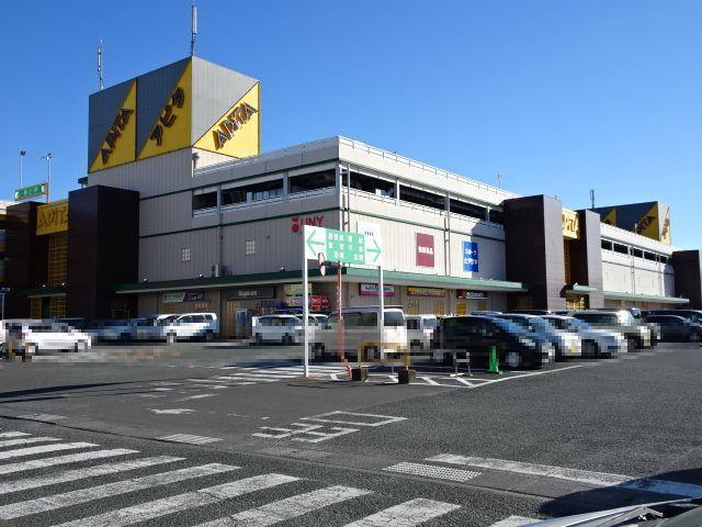 プレジャー ケイII