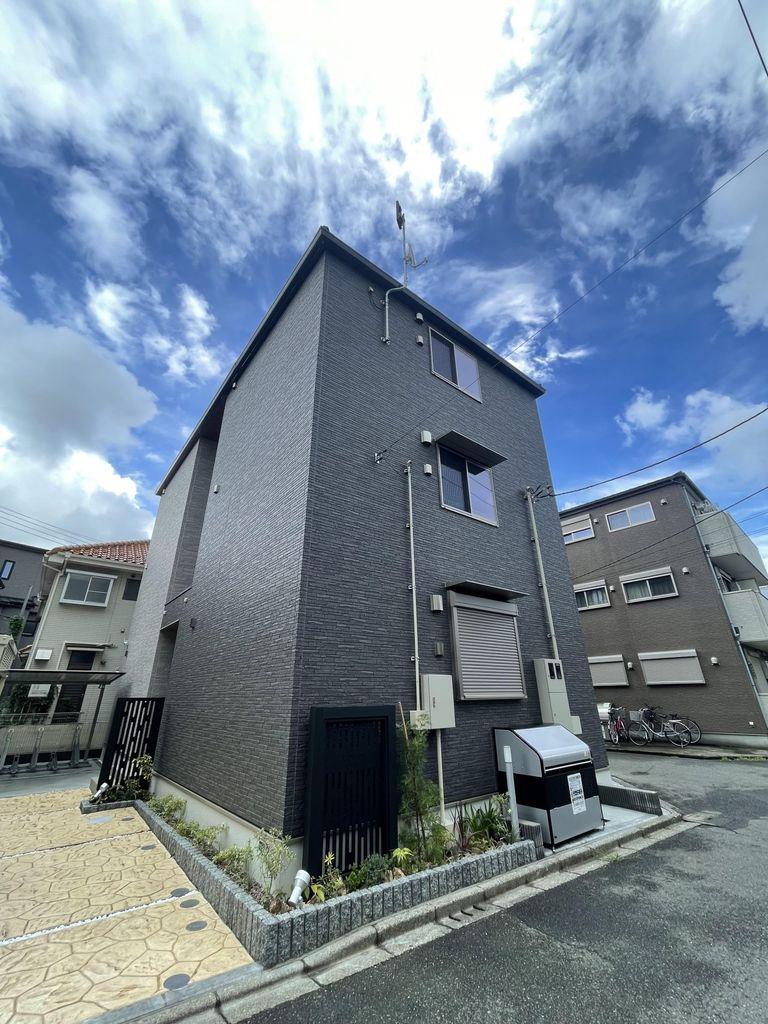 クロワール