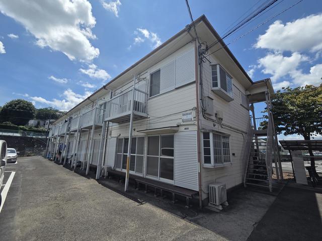 ラフォーレ
