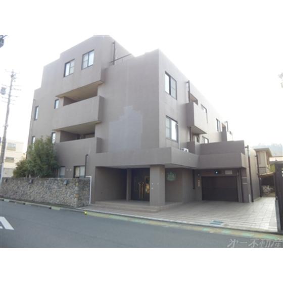インペリアル安東
