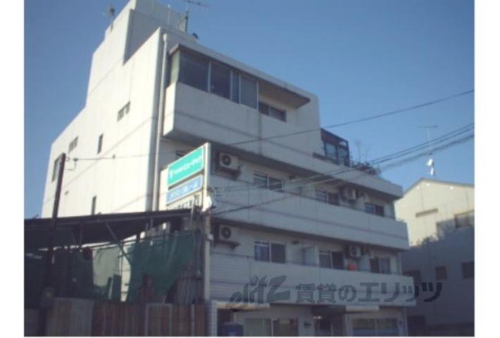 メゾンクレール