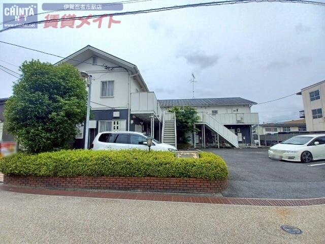 カーサ丸之内